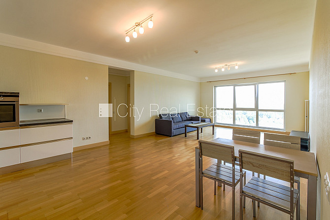 Zeme īpašumā, privātmāja, jaunceltne, labiekārtota apzaļumota teritorija 3557 m2, Jūrmala - foto 16