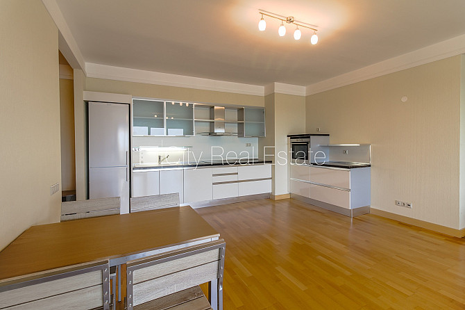 Zeme īpašumā, privātmāja, jaunceltne, labiekārtota apzaļumota teritorija 3557 m2, Jūrmala - foto 15