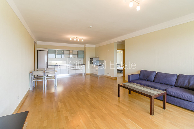 Zeme īpašumā, privātmāja, jaunceltne, labiekārtota apzaļumota teritorija 3557 m2, Jūrmala - foto 14