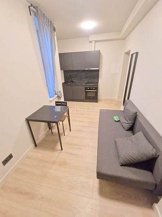 Zeme īpašumā, jaunceltne, keramzīta bloku sienas, labiekārtots apzaļumots pagalms, slēgts Jūrmala - foto 12