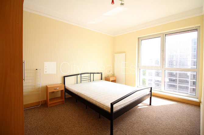 Slēgts pagalms, teritorijas iebrauktuves vārti aprīkoti ar automatizētu atvēršanās un Jūrmala - foto 7