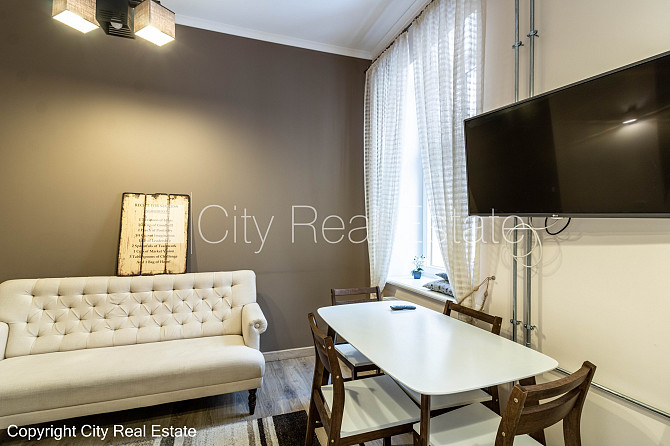 Labiekārtots apzaļumots pagalms, iežogota teritorija, terase, guļamistabu skaits 3 gab., Jūrmala - foto 18