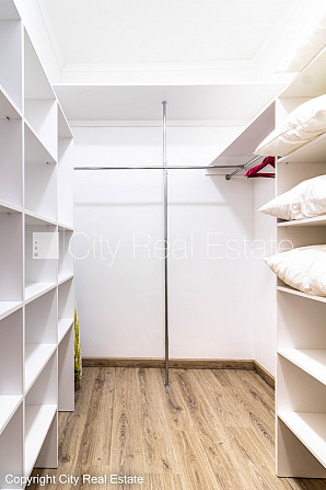 Jaunceltne, viena kvadrātmetra apsaimniekošanas maksa mēnesī  1,25 EUR, energo efektīva māja, Rīga - foto 8