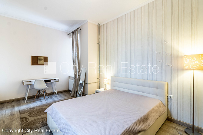 Jaunceltne, viena kvadrātmetra apsaimniekošanas maksa mēnesī  1,25 EUR, energo efektīva māja, Rīga - foto 2