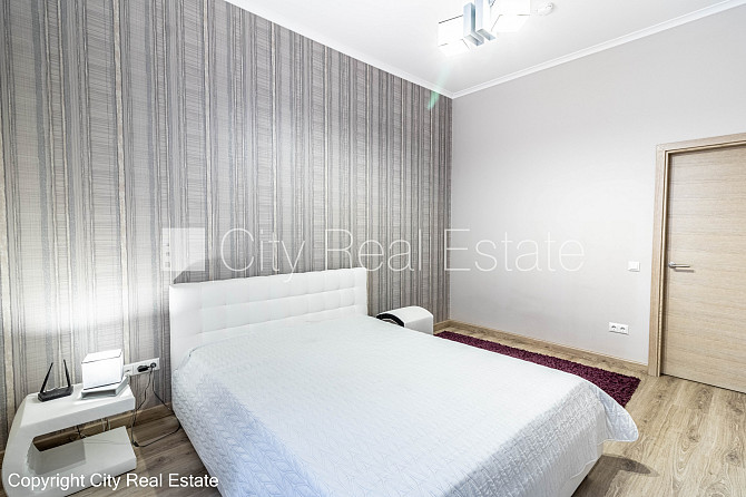 Jaunceltne, viena kvadrātmetra apsaimniekošanas maksa mēnesī  1,25 EUR, energo efektīva māja, Rīga - foto 7