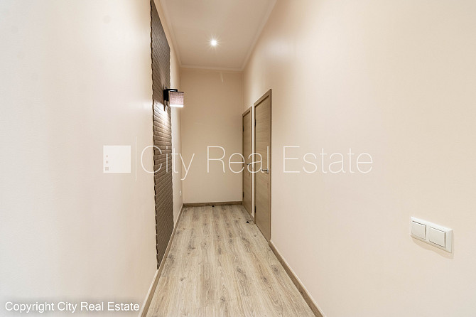 Jaunceltne, viena kvadrātmetra apsaimniekošanas maksa mēnesī  1,25 EUR, energo efektīva māja, Rīga - foto 12