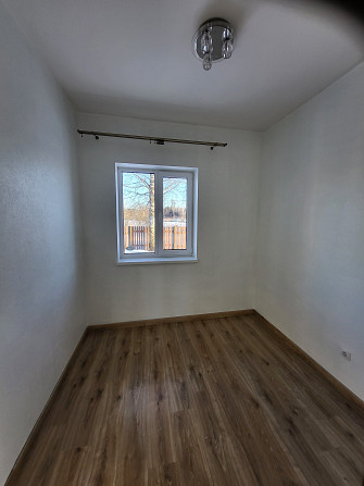 Pārdošanā energoefektīva eko tipa sev būvēta jaunbūve mierīgā un zaļā Inčukalna rajonā. Māja ir... Inčukalns - foto 6