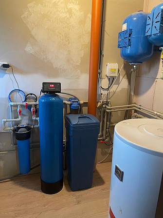 Pārdošanā energoefektīva eko tipa sev būvēta jaunbūve mierīgā un zaļā Inčukalna rajonā. Māja ir... Inčukalns - foto 8