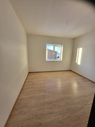 Pārdošanā energoefektīva eko tipa sev būvēta jaunbūve mierīgā un zaļā Inčukalna rajonā. Māja ir... Inčukalns - foto 5