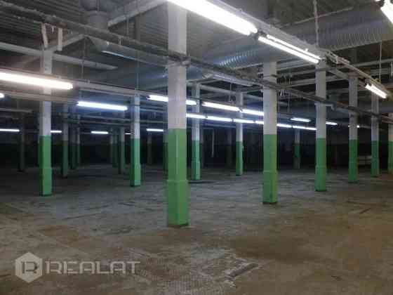 Apraksts - pārdod namīpašumu, kopējā namīpašuma platība 966 kv.m., zemes kopējā platība 1373 kv.m.,  Рига