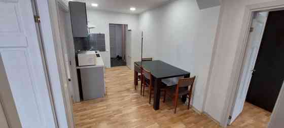 Сдаётся просторная 4комнатная квартира!  Планировка включает кухню, отдельную Рига