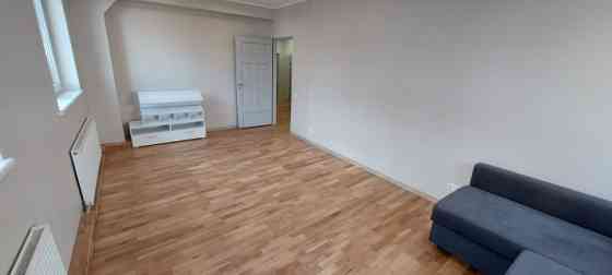 Сдаётся просторная 4комнатная квартира!  Планировка включает кухню, отдельную Рига