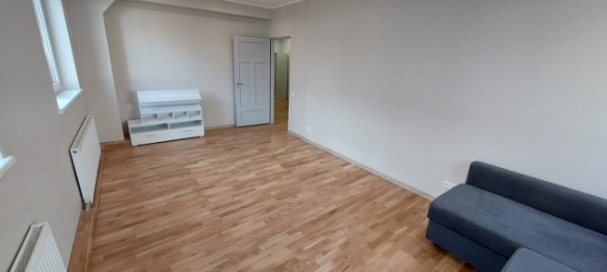 Сдаётся просторная 4комнатная квартира!  Планировка включает кухню, отдельную Рига - изображение 3