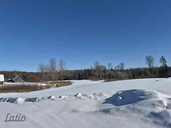 Pārdod gleznainu īpašumu Egļusala Ziemeļvidzemē  Alūksnes novads, Mārkalnes pagasts
Ja meklējat mier Alūksne un novads
