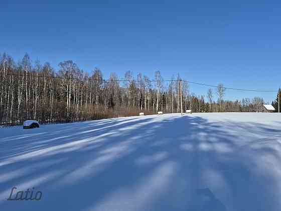 Pārdod gleznainu īpašumu Egļusala Ziemeļvidzemē  Alūksnes novads, Mārkalnes pagasts
Ja meklējat mier Alūksne un novads
