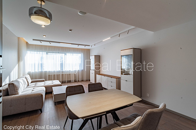 Jaunceltne, viena kvadrātmetra apsaimniekošanas maksa mēnesī  1,25 EUR, energo efektīva māja, Rīga - foto 8