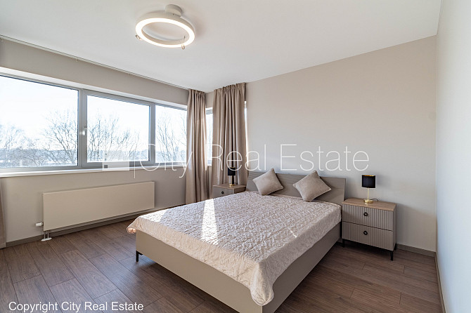 Jaunceltne, viena kvadrātmetra apsaimniekošanas maksa mēnesī  1,25 EUR, energo efektīva māja, Rīga - foto 20