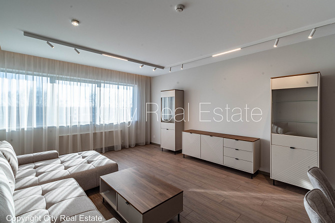 Jaunceltne, viena kvadrātmetra apsaimniekošanas maksa mēnesī  1,25 EUR, energo efektīva māja, Rīga - foto 14