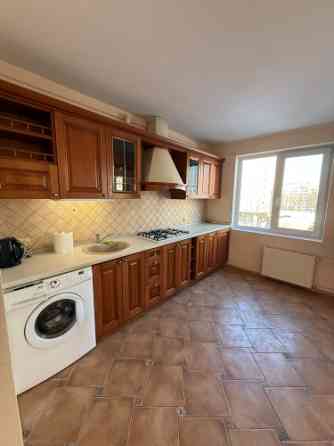 Сдается просторная и уютная 2-комнатная квартира в Плявниеки, улица Юкума Вациеша Rīga