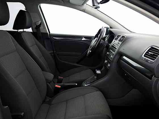 Volkswagen Golf Comfortline ATM 1.4 90kW Таллин