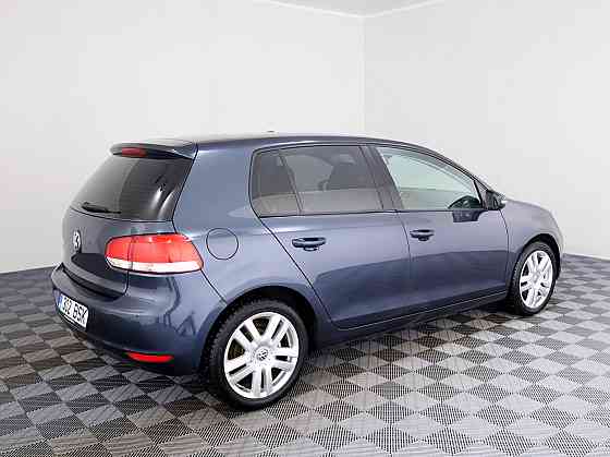 Volkswagen Golf Comfortline ATM 1.4 90kW Таллин