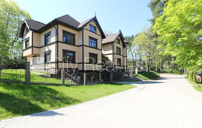 Jaunceltne, zaļā teritorija, labiekārtota apzaļumota teritorija, labiekārtots apzaļumots Jūrmala - foto 16