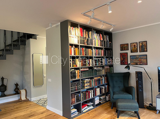 Jaunceltne, zaļā teritorija, labiekārtota apzaļumota teritorija, labiekārtots apzaļumots Jūrmala - foto 18