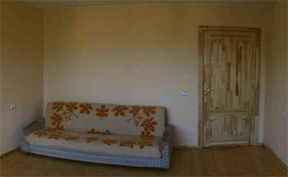 Продается 2-комнатная квартира в районе Тейка  улица Палму 18  Предлагается Рига