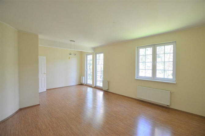 Privātmāja Saulkrastos.  Māja atrodas Limbažu pusē pierobežā ar Saulkrastiem, 50 min Limbaži un novads - foto 9