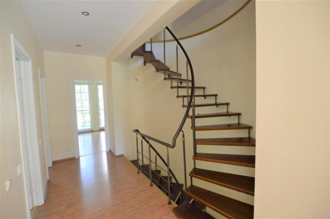 Privātmāja Saulkrastos.  Māja atrodas Limbažu pusē pierobežā ar Saulkrastiem, 50 min Limbaži un novads - foto 7