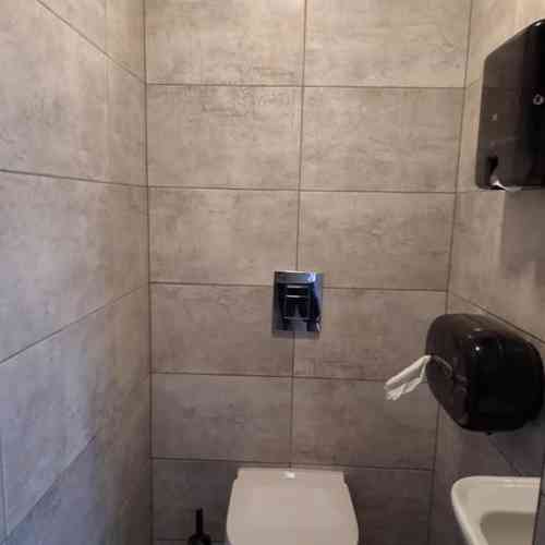 Инвестиционный объект в Старой Риге  7 отремонтированных квартир в историческом Rīga