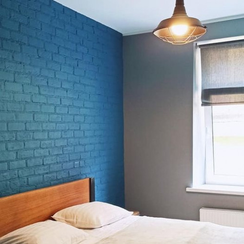 Investīciju objekts Vecrīgā  7 renovēti dzīvokļi vēsturiskā ēkā  Pārdošanā tiek Rīga - foto 3