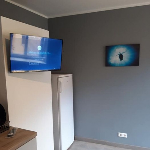 Investīciju objekts Vecrīgā  7 renovēti dzīvokļi vēsturiskā ēkā  Pārdošanā tiek Rīga - foto 2