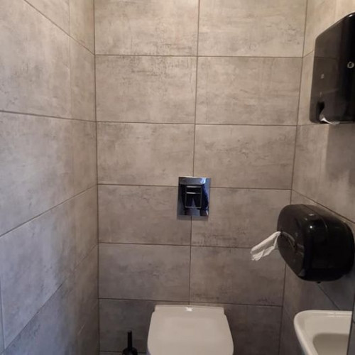 Investīciju objekts Vecrīgā  7 renovēti dzīvokļi vēsturiskā ēkā  Pārdošanā tiek Rīga - foto 5