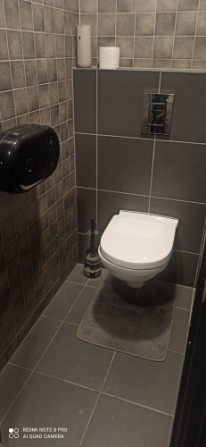 Investīciju objekts Vecrīgā  7 renovēti dzīvokļi vēsturiskā ēkā  Pārdošanā tiek Rīga - foto 9