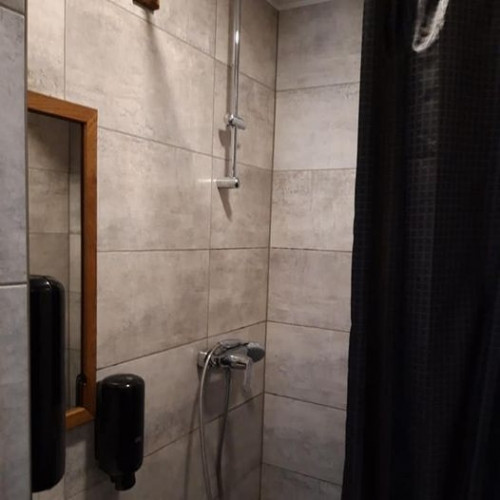 Investīciju objekts Vecrīgā  7 renovēti dzīvokļi vēsturiskā ēkā  Pārdošanā tiek Rīga - foto 4