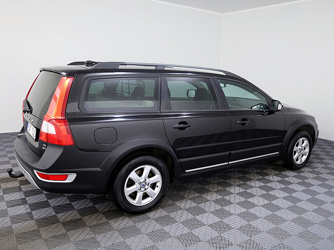Volvo XC70 Summum ATM 2.4 D5 136kW Tallina - foto 3