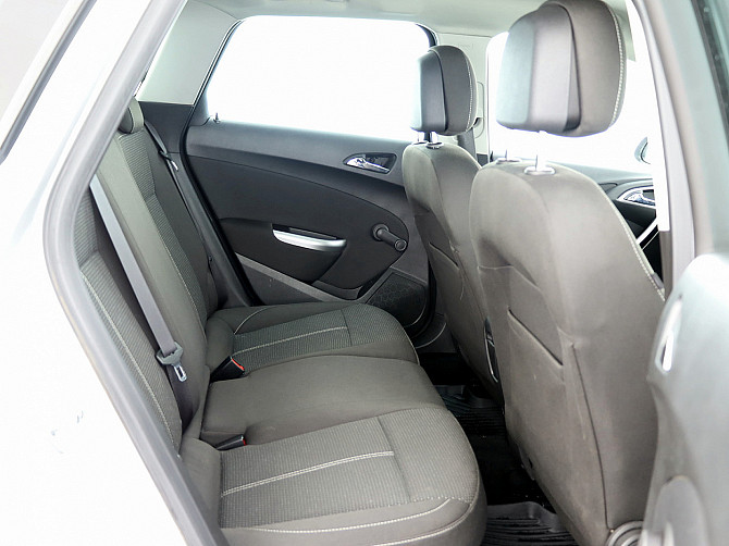 Opel Astra Sports Tourer 1.4 103kW Tallina - foto 7