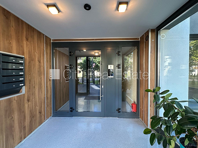 Jaunceltne, energo efektīva māja, labiekārtota apzaļumota teritorija, bruģēts piebraucamais Rīga - foto 16