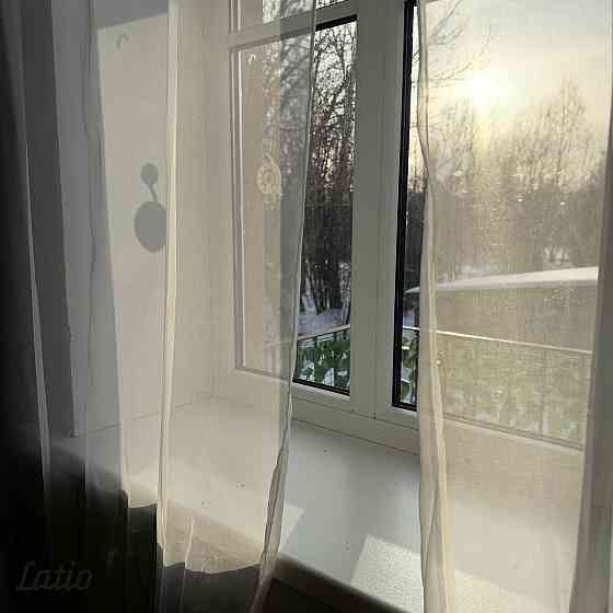 Piedāvājam iegādāties funkcionālu un gaišu divu istabu dzīvokli Skrundas ielā 33. Šis ir īpašums, ku Kuldīga un novads