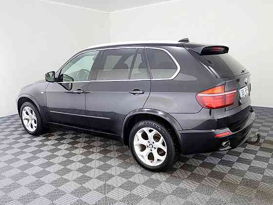 BMW X5 M-Pakett 3.0 D 155kW Tallina