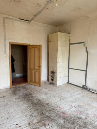 Izīrē plašu dzīvokli 6.stāvā bez lifta pie Vērmanes dārza.  Dzīvoklī nepieciešams Rīga - foto 6