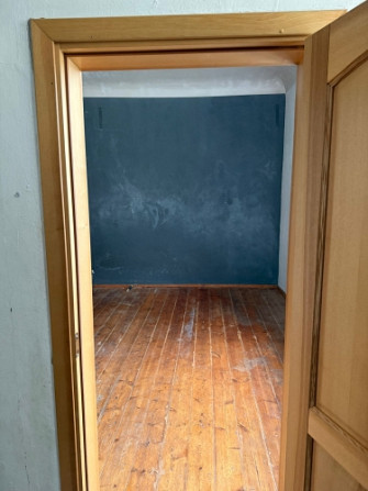 Izīrē plašu dzīvokli 6.stāvā bez lifta pie Vērmanes dārza.  Dzīvoklī nepieciešams Rīga - foto 5