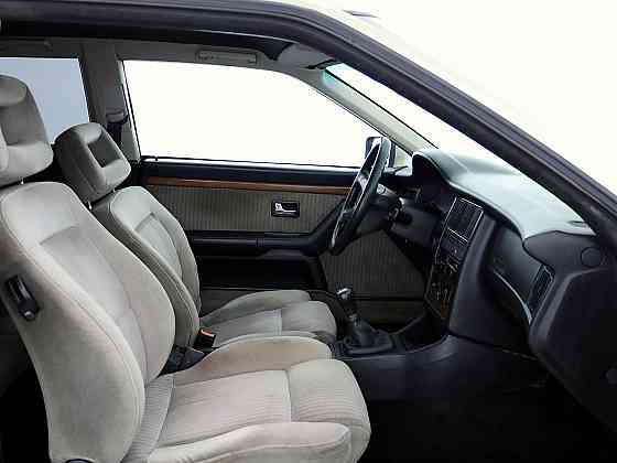 Audi Coupe Sport 2.0 85kW Tallina