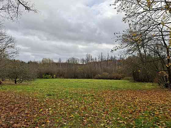 Pārdod īpašumu Limbaži un novads