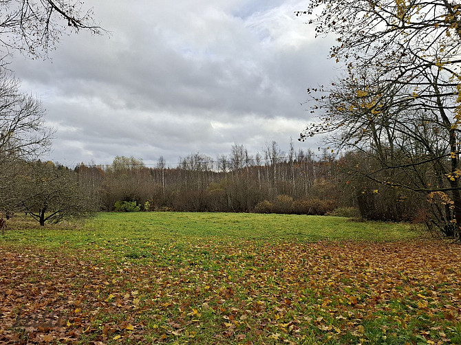 Pārdod īpašumu Limbaži un novads - foto 2