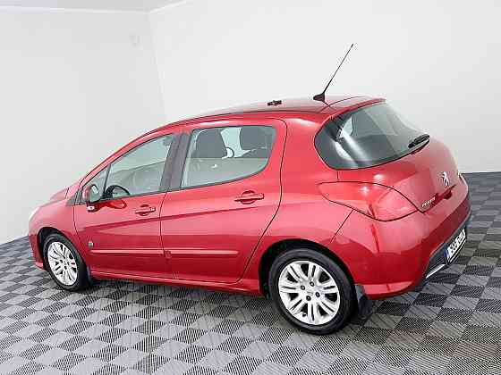 Peugeot 308 Elegance 1.6 88kW Tallina