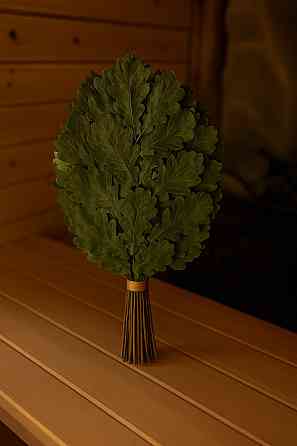 Pirts nav tikai karstums – tā ir sajūta, rituāls un mierīgs brīdis sev. Internetveikalā Īstas... Olaine