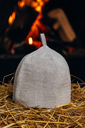 Pirts nav tikai karstums – tā ir sajūta, rituāls un mierīgs brīdis sev. Internetveikalā Īstas... Olaine - foto 4