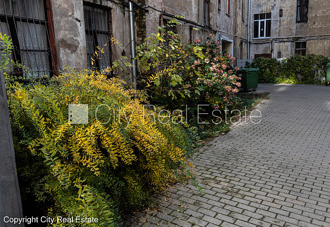 Jaunceltne, labiekārtota apzaļumota teritorija, luksuss apartamenti  89,6 m2, ir lifts, balkons, Jūrmala - foto 14